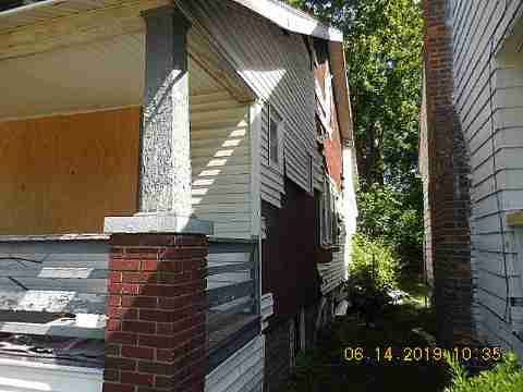 8324 Chalfonte (4)_m.jpg